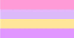 Pastelgirl.png