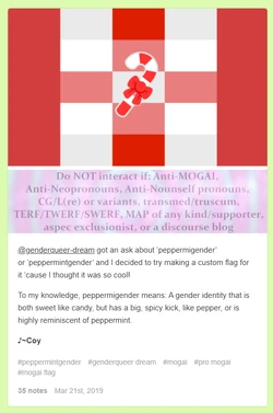 Peppermigender coining.PNG