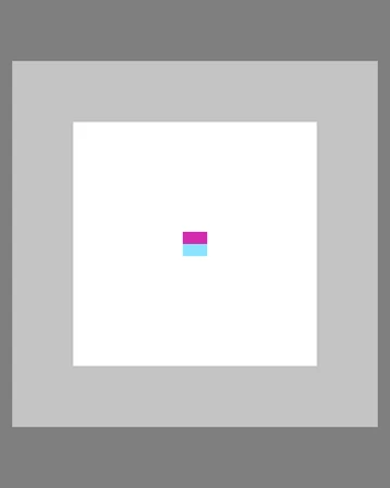 Pixelrosboy.png