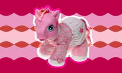 Roseblossomtoyic.png