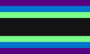 Aprescimasculine