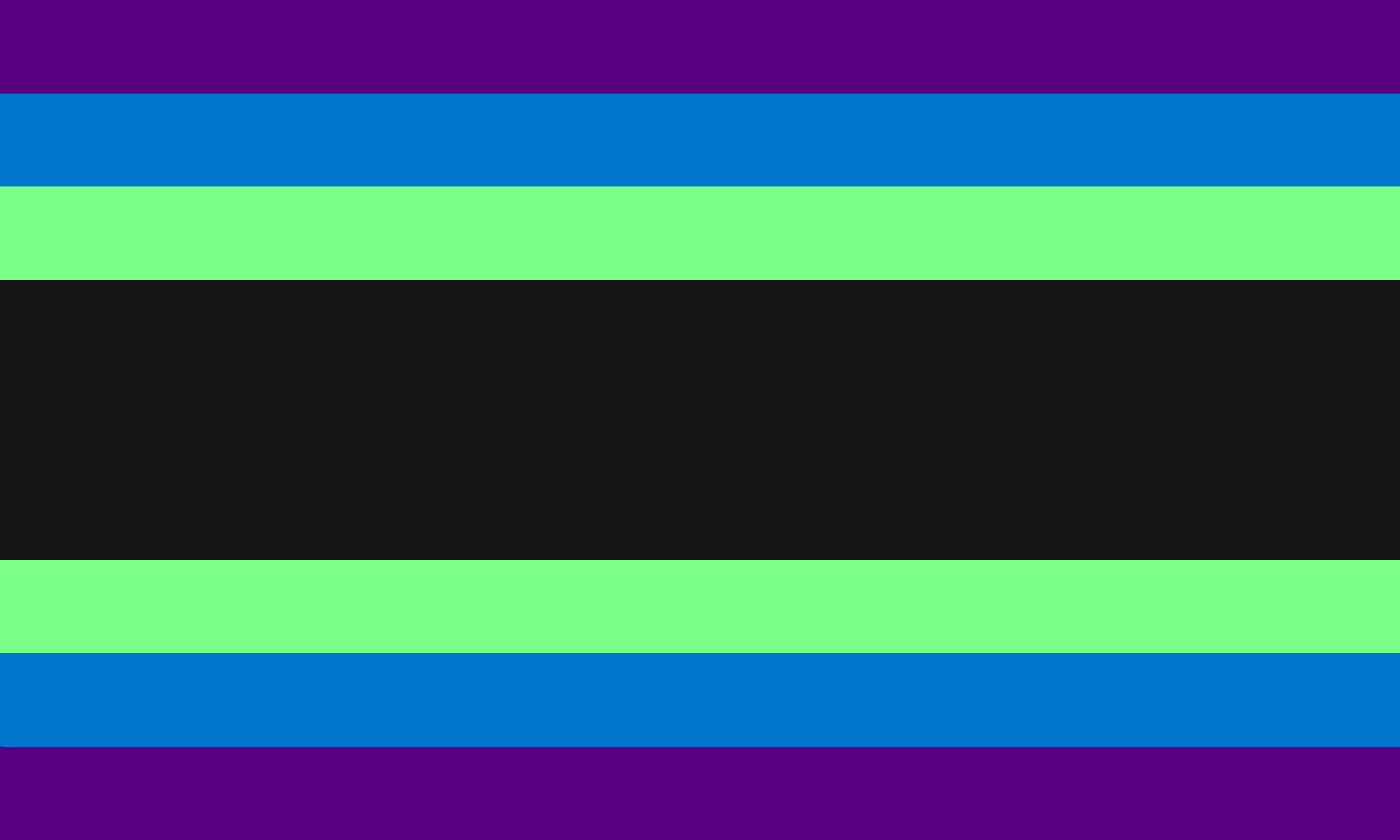 Aprescimasculine.png