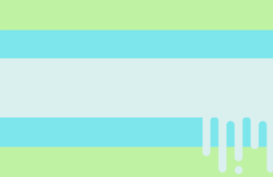 Boymelt flag.png