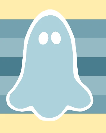 Ghostcookieic.png