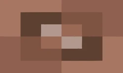 Granitecrafted.png