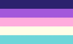 Lesbian (14).png