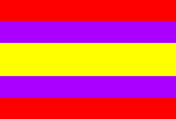 Mockgender no symbol.png