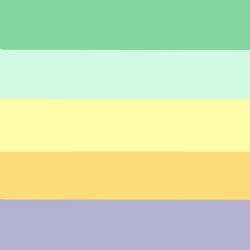 Opalian pupgender.png