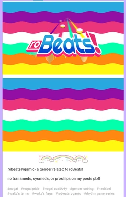 Robeatsrygamic coining.PNG