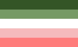 Strawberrydinogender2.png