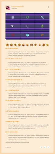 Thaumic coining 2.png