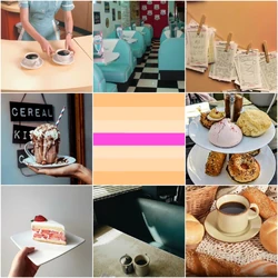 Beysgirl waitress moodboard.jpg