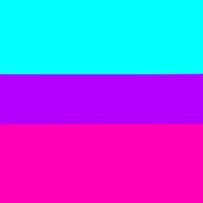 Binsexual.png
