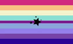 Bisexual Juparian.png
