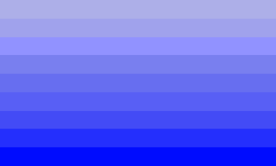 Boyflux.png