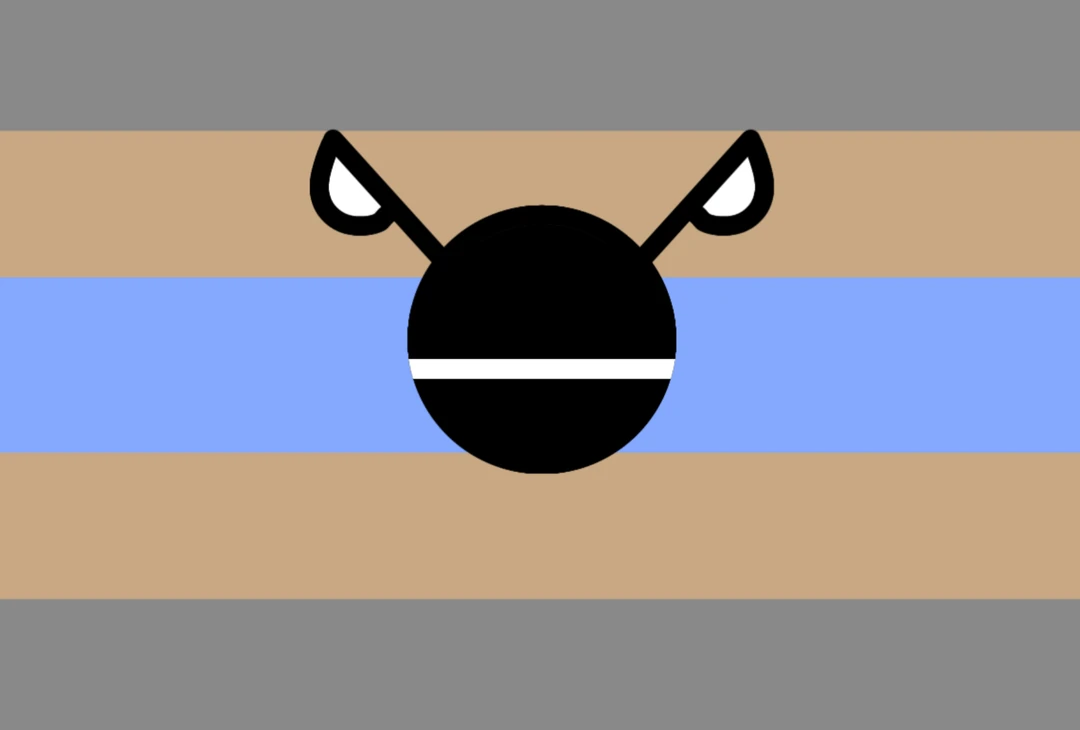 CYBORGGENDER MALE WITH SYMBOL.png