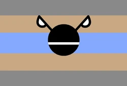 CYBORGGENDER MALE WITH SYMBOL.png