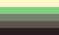 Deathian redesign.png
