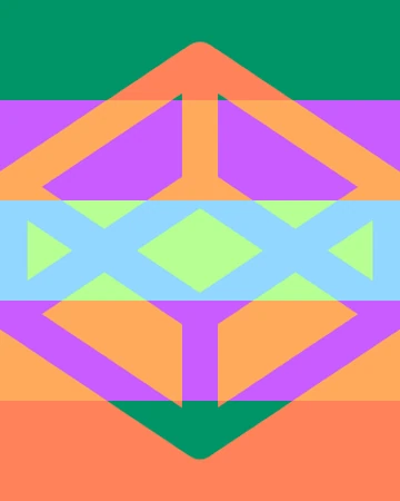 Fleregenus.png