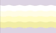 Pastelyellowgender