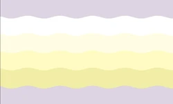 Pastelyellowgender.png
