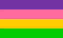 Lesbian (11).png