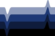 Tick-tock pronoun flag