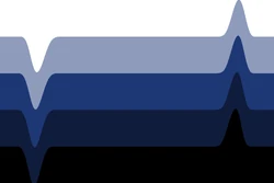 Tick-tock pronoun flag.jpg