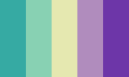 Ve ver by neopronouns