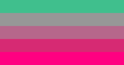 Alternate abromantic flag.png
