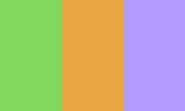 Ambiguine