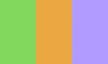 Ambiguine.png