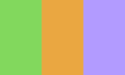 Ambiguine.png
