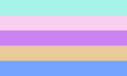 Amplusalterous (1).png