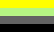 Antigender-