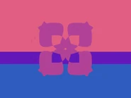 B58ADD0F-3E78-4322-83BB-932064F17016