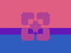 B58ADD0F-3E78-4322-83BB-932064F17016.png