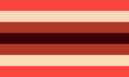 Batgender (2)