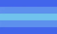 Bdubsgender