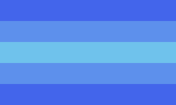 Bdubsgender.png
