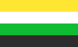 Biza'ah.png