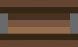Dirtstacked.png
