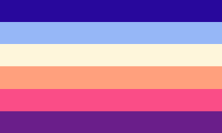 Futchgender.png