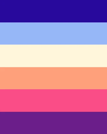 Futchgender.png