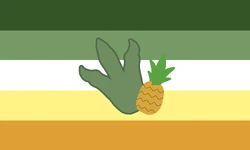 Pineappledinogender.png