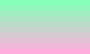 (Flux) A-aesthetiflux (1)