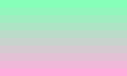 (Flux) A-aesthetiflux (1).png