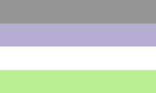 21-01-20-3-CupioromanticFlag PNG.png