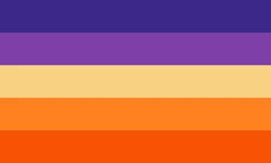 Aiab - @plurgai.png