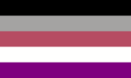 Askepsisexual